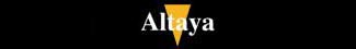Altaya